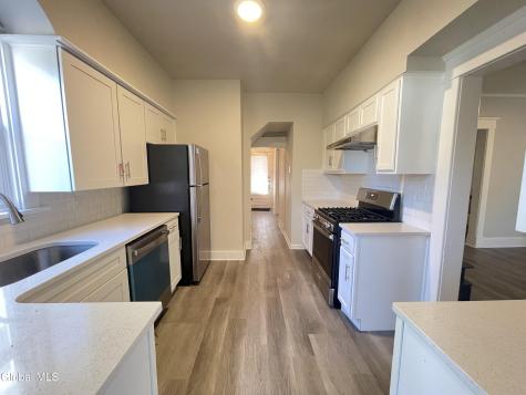 936 Livingston Avenue Schenectady NY 12309