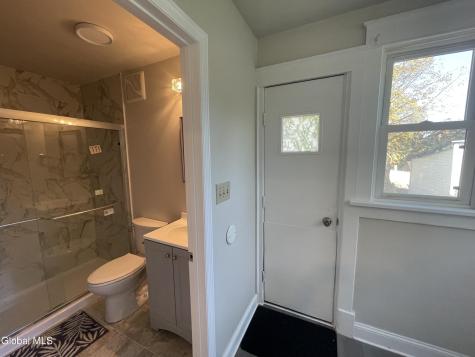 936 Livingston Avenue Schenectady NY 12309