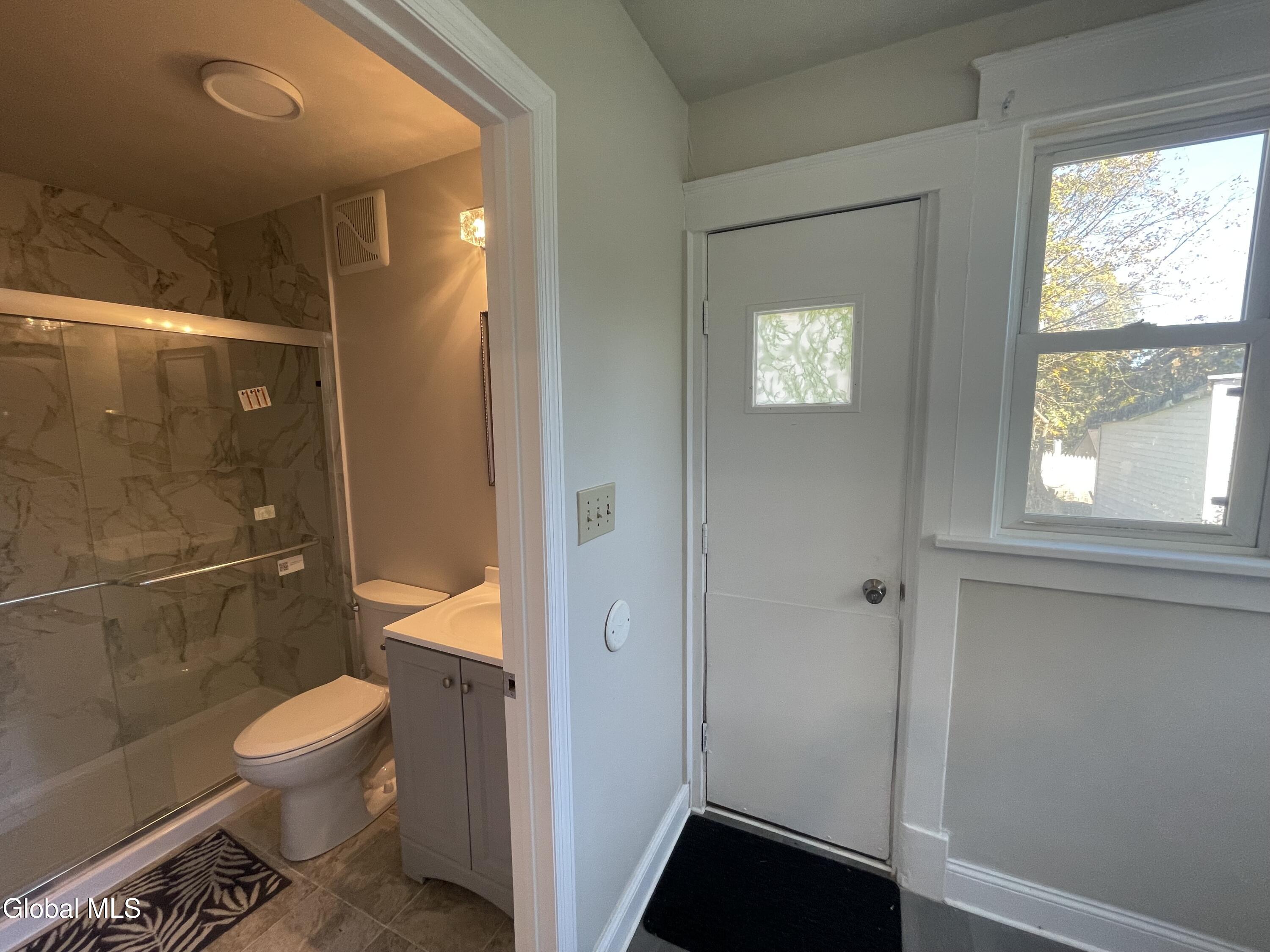 936 Livingston Avenue Schenectady NY 12309