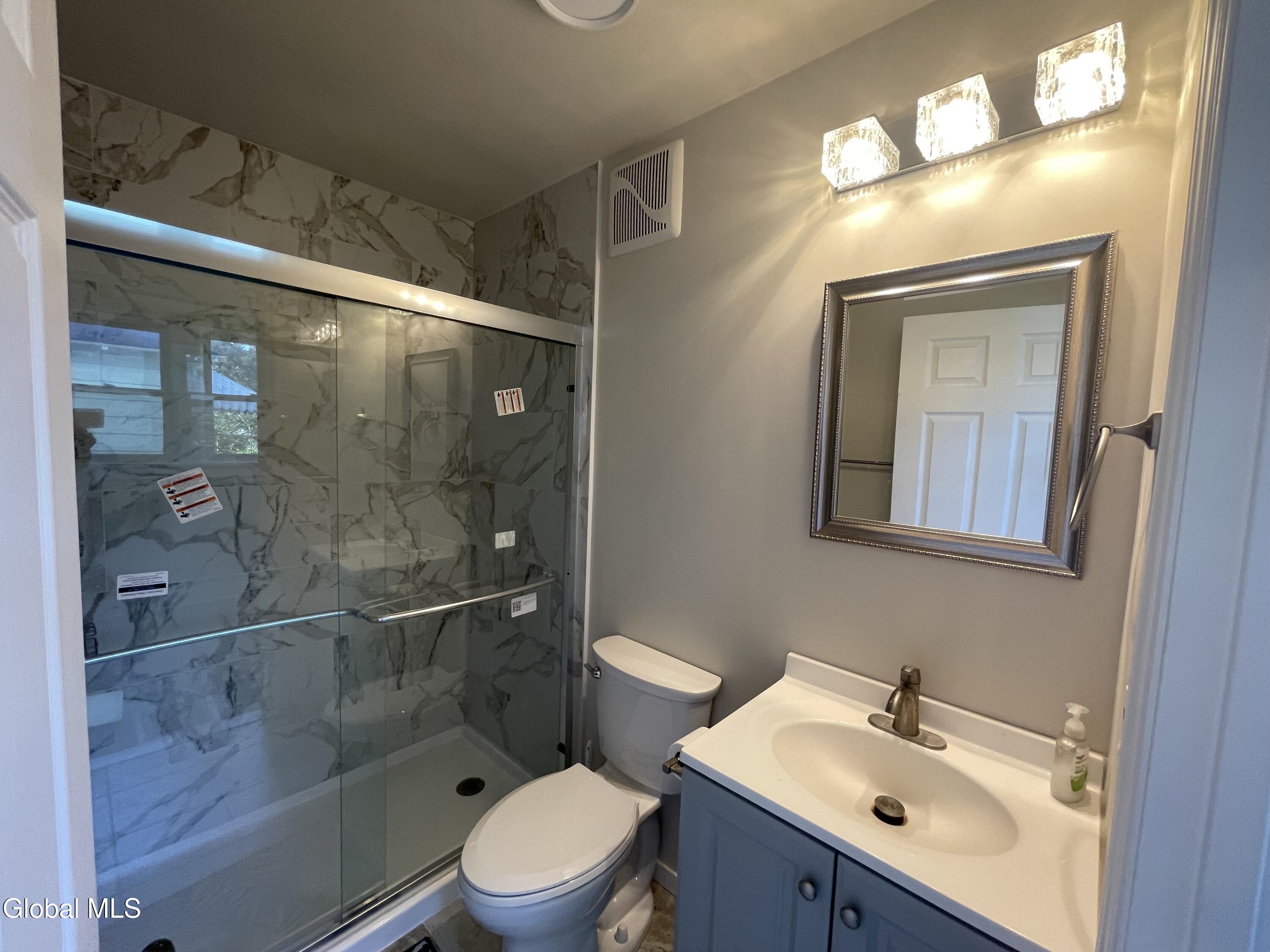 936 Livingston Avenue Schenectady NY 12309