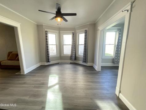 936 Livingston Avenue Schenectady NY 12309