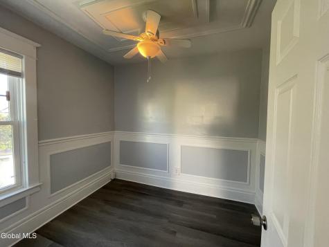 936 Livingston Avenue Schenectady NY 12309