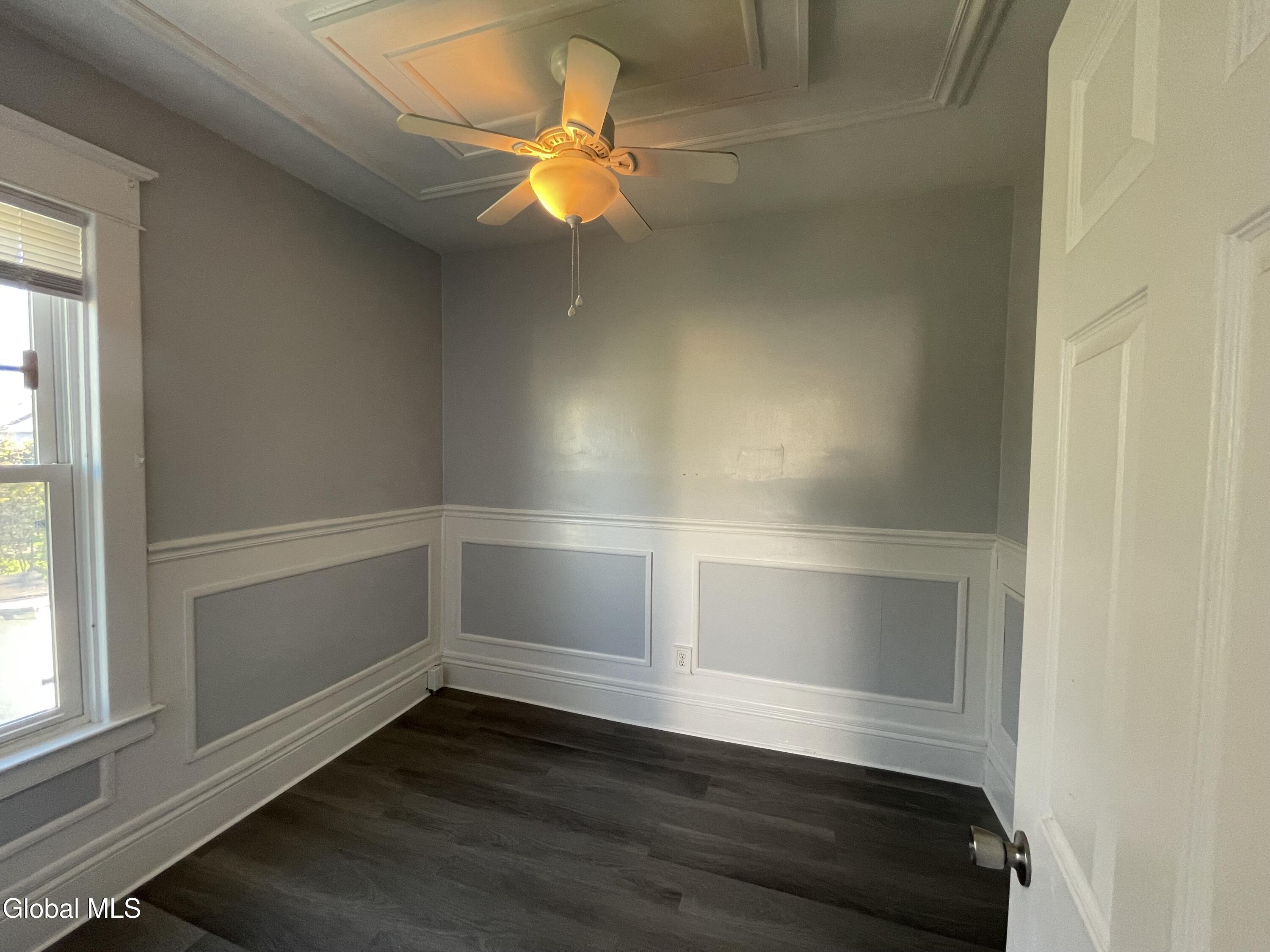 936 Livingston Avenue Schenectady NY 12309
