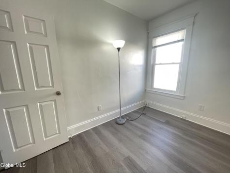 936 Livingston Avenue Schenectady NY 12309