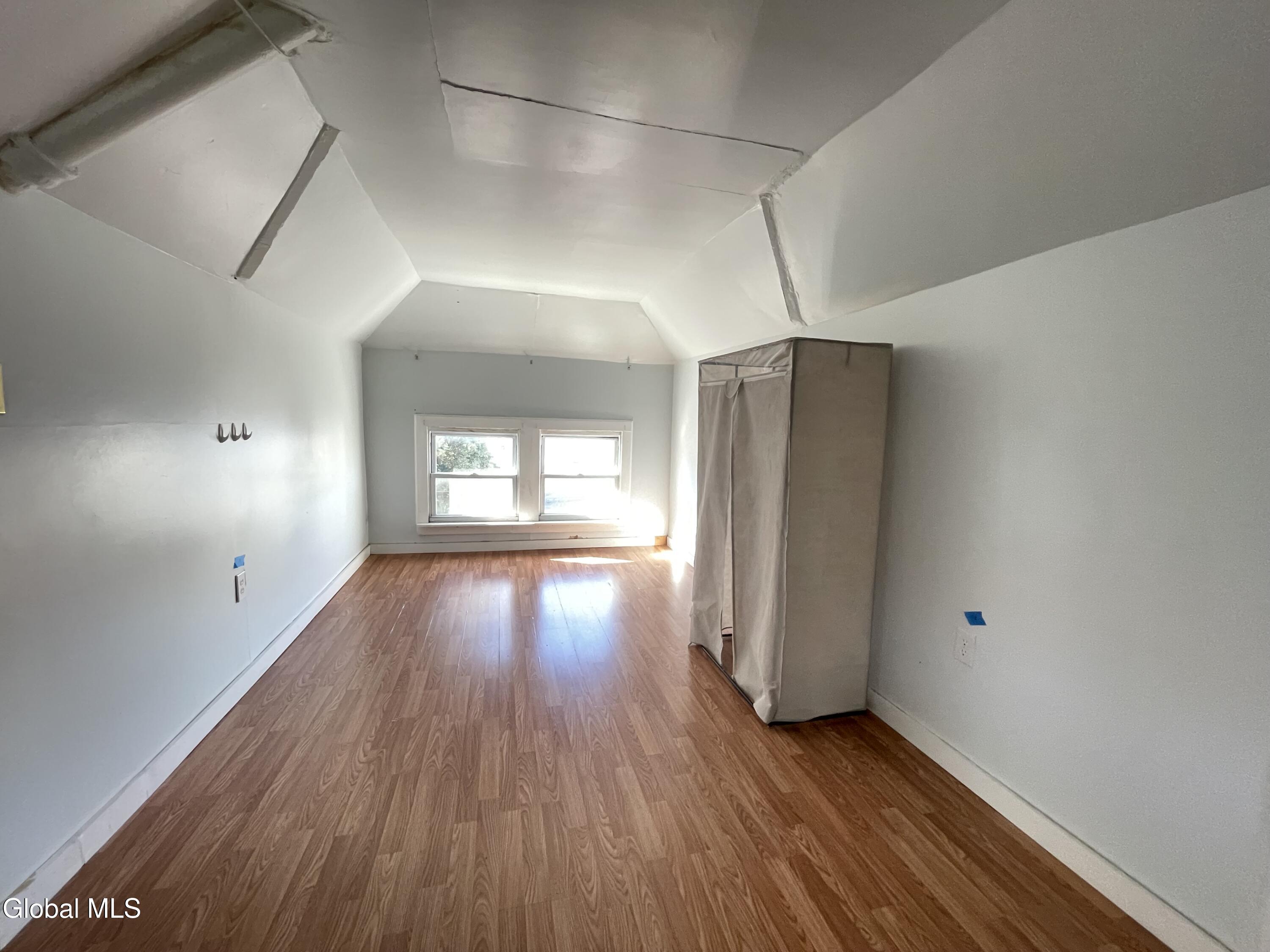 936 Livingston Avenue Schenectady NY 12309
