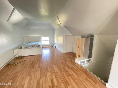 936 Livingston Avenue Schenectady NY 12309