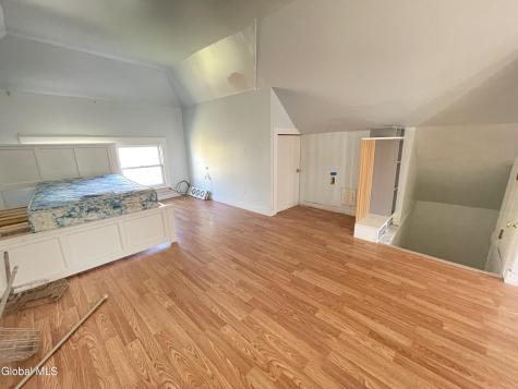 936 Livingston Avenue Schenectady NY 12309