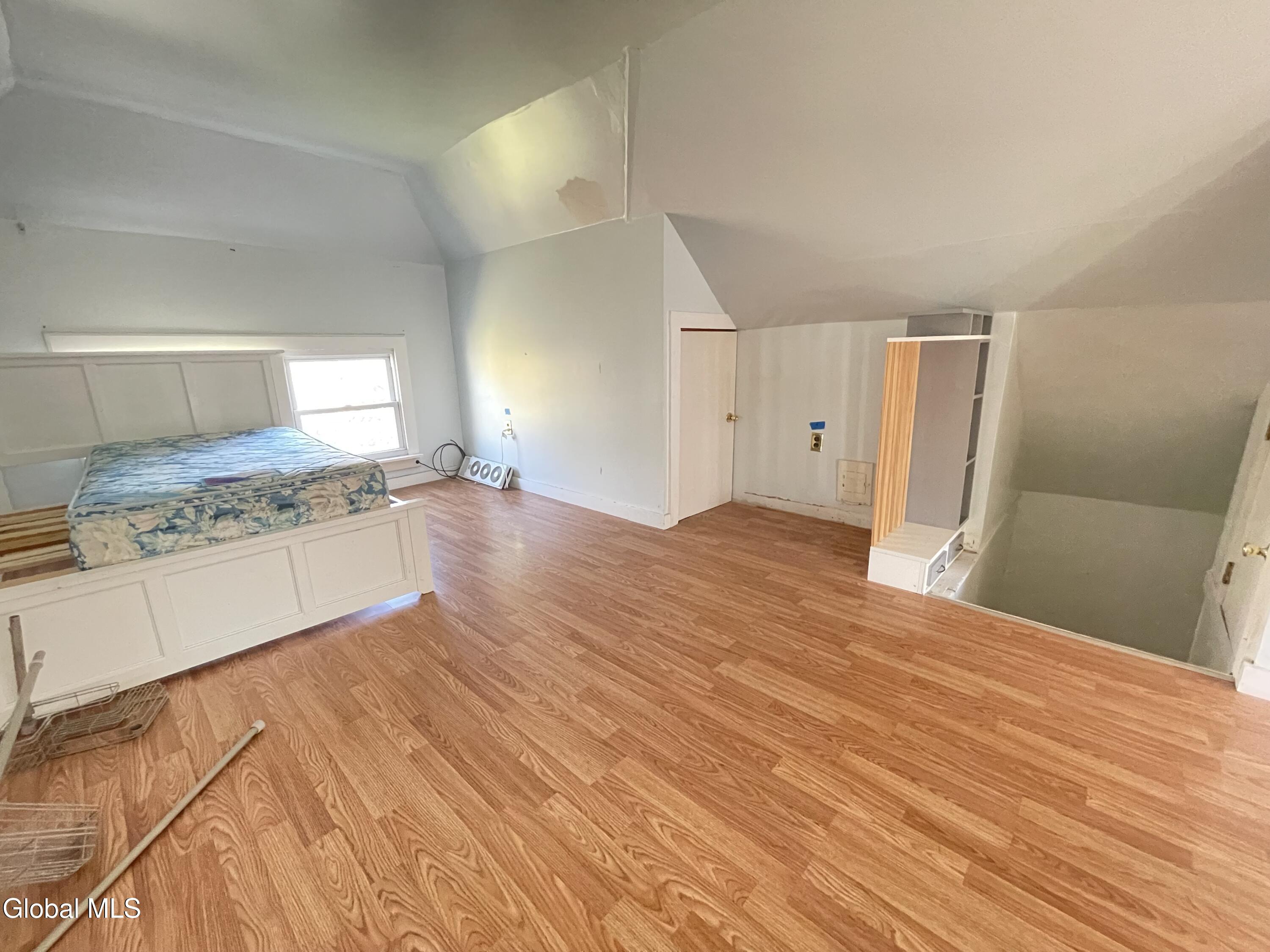 936 Livingston Avenue Schenectady NY 12309