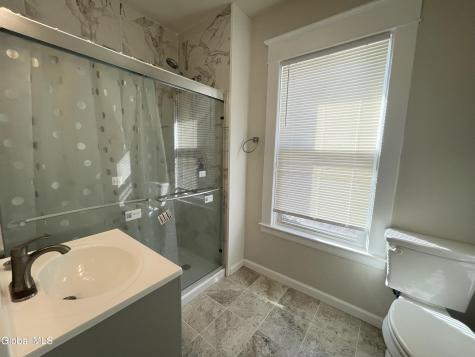 936 Livingston Avenue Schenectady NY 12309