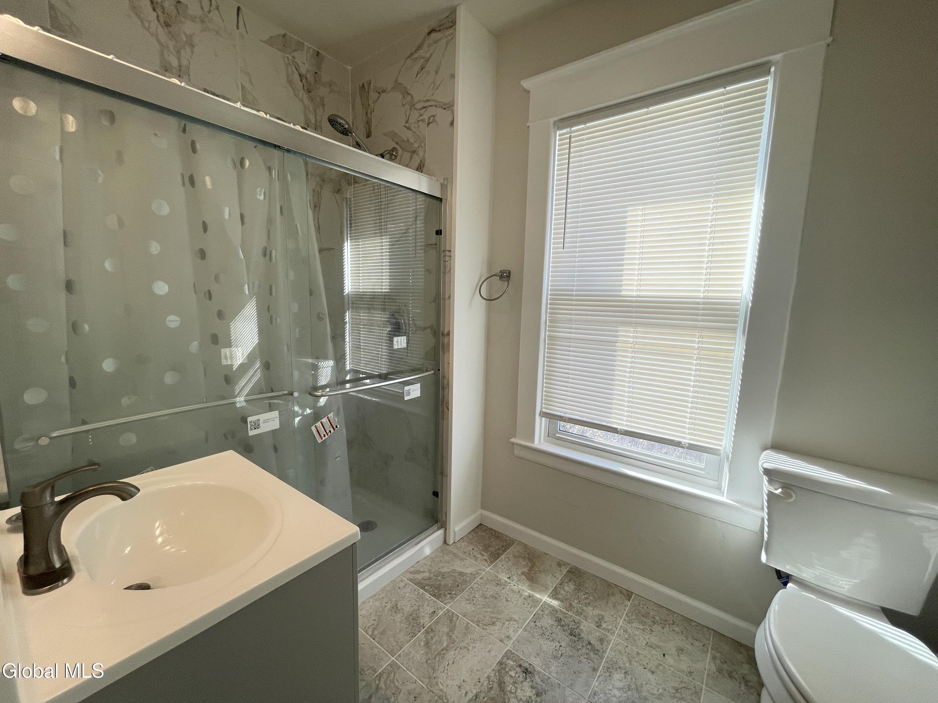 936 Livingston Avenue Schenectady NY 12309