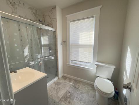 936 Livingston Avenue Schenectady NY 12309