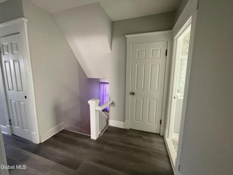 936 Livingston Avenue Schenectady NY 12309