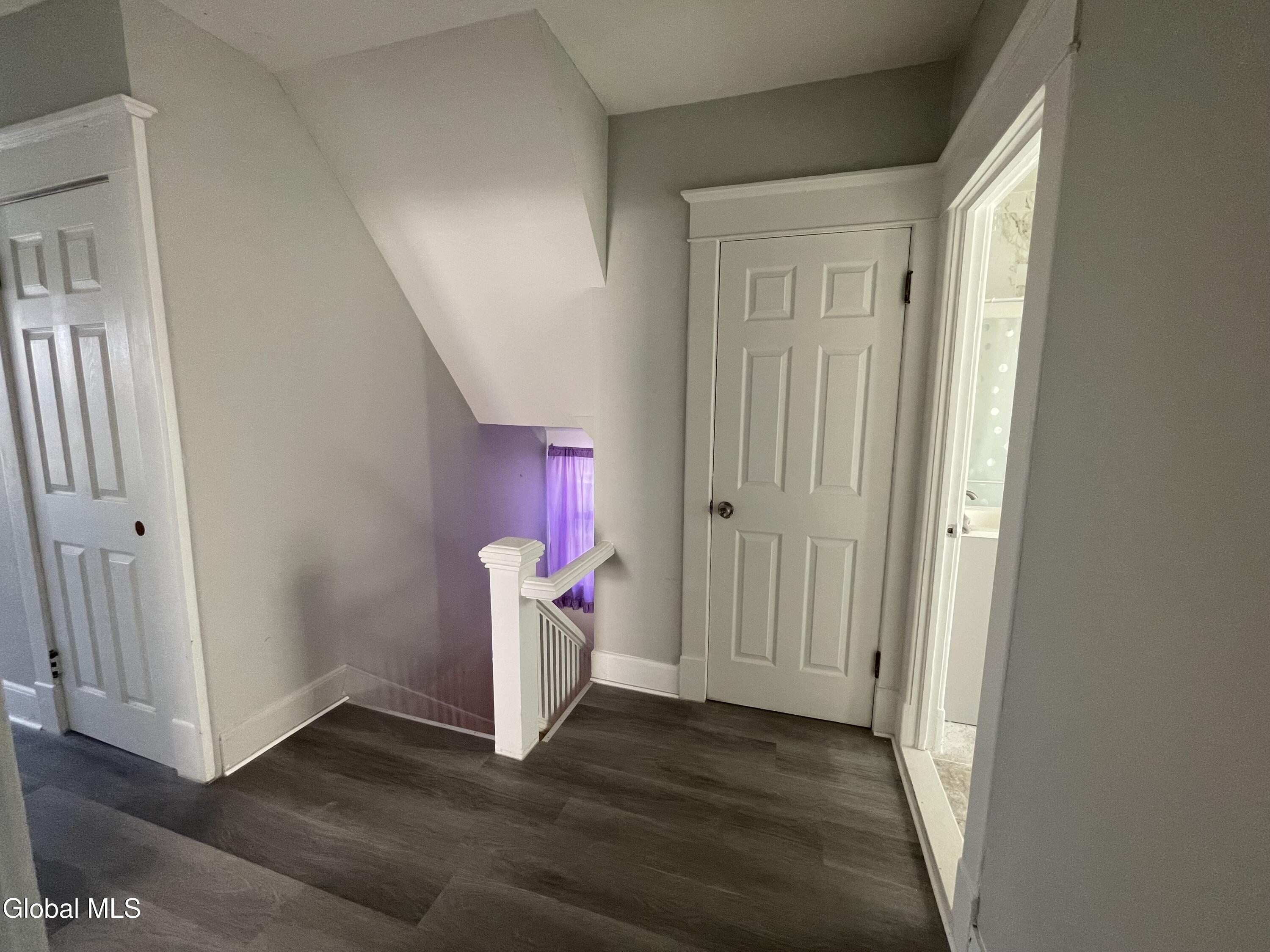 936 Livingston Avenue Schenectady NY 12309