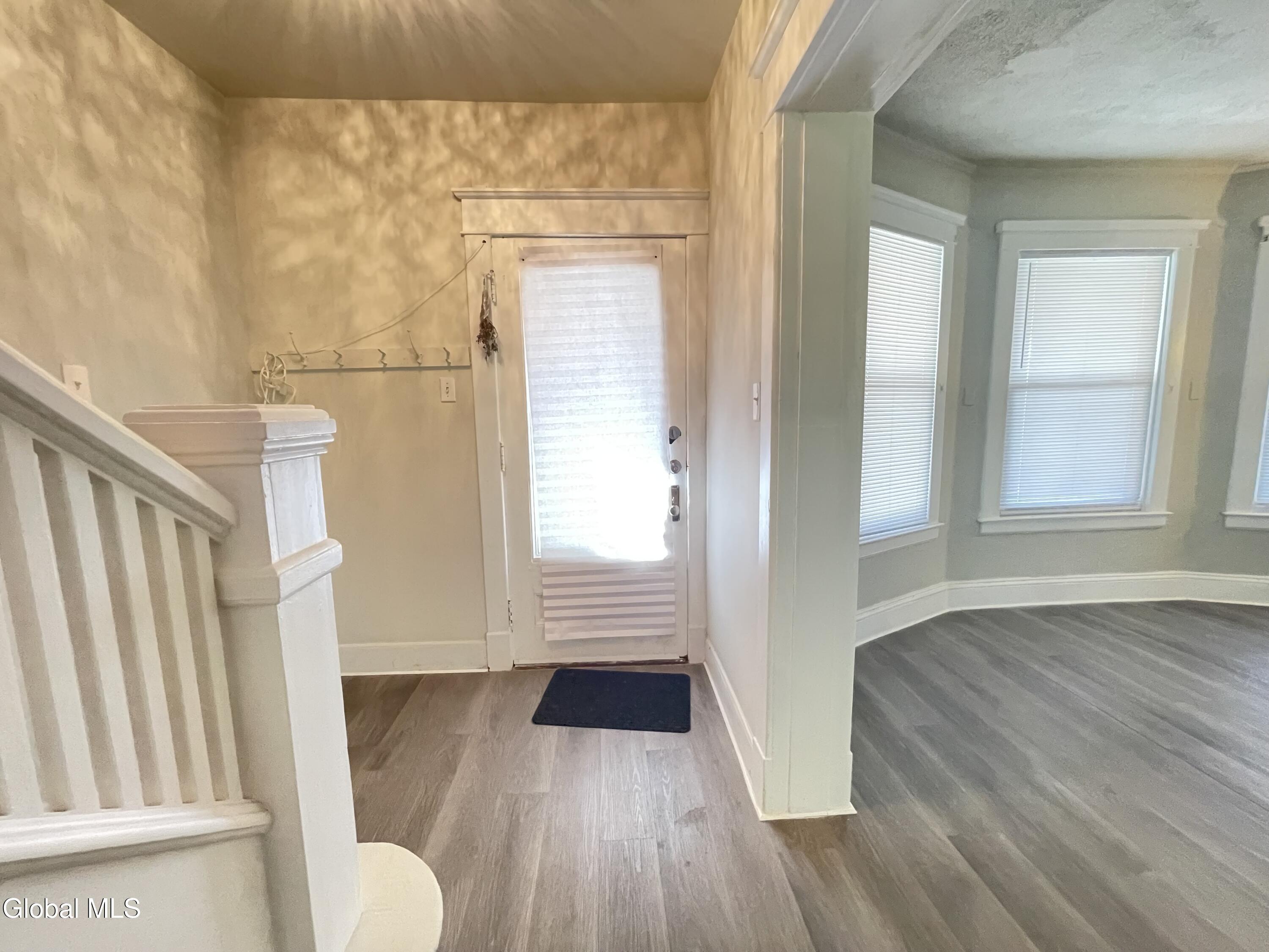 936 Livingston Avenue Schenectady NY 12309