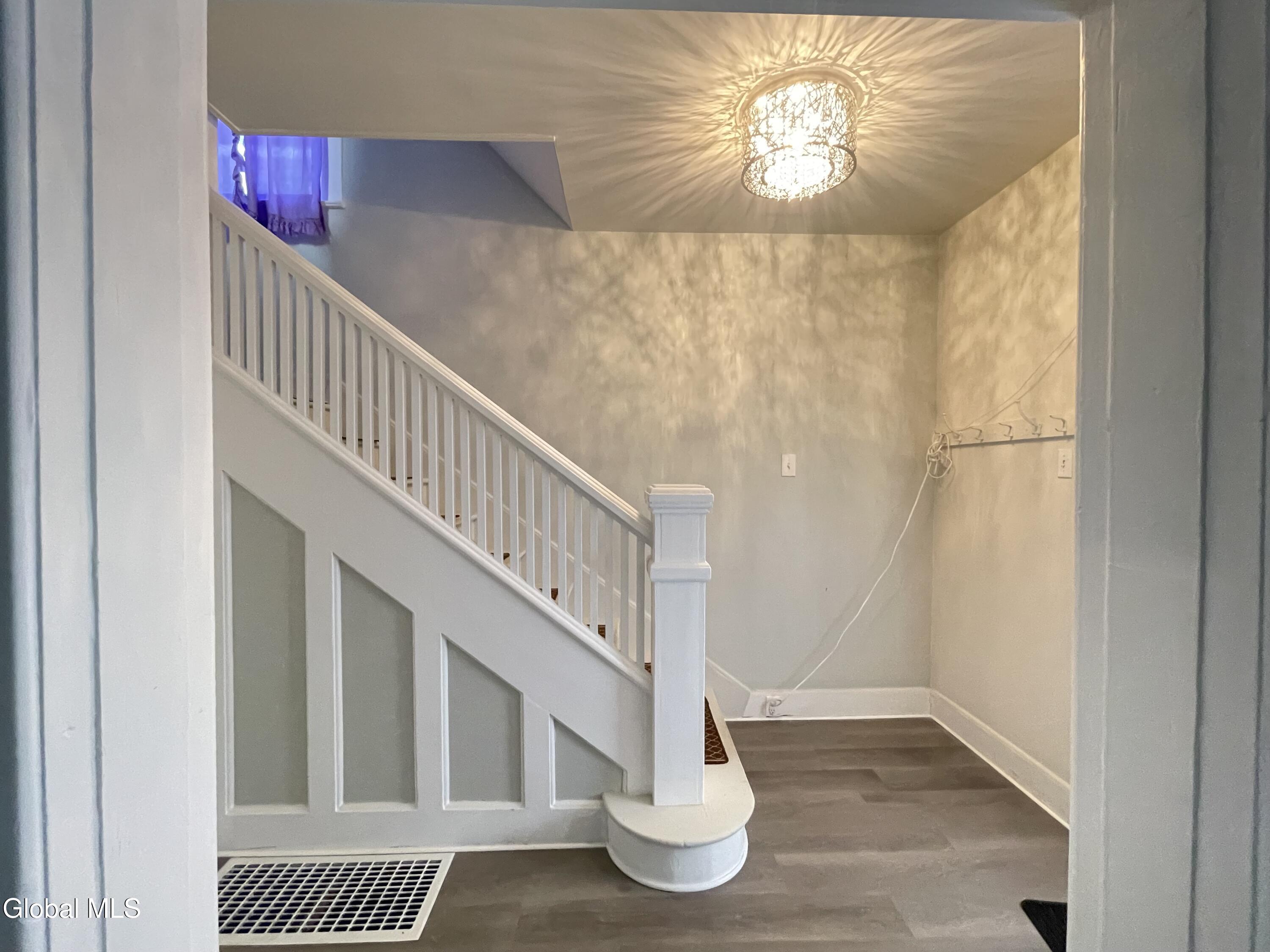 936 Livingston Avenue Schenectady NY 12309