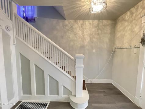 936 Livingston Avenue Schenectady NY 12309