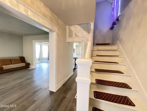 936 Livingston Avenue Schenectady NY 12309
