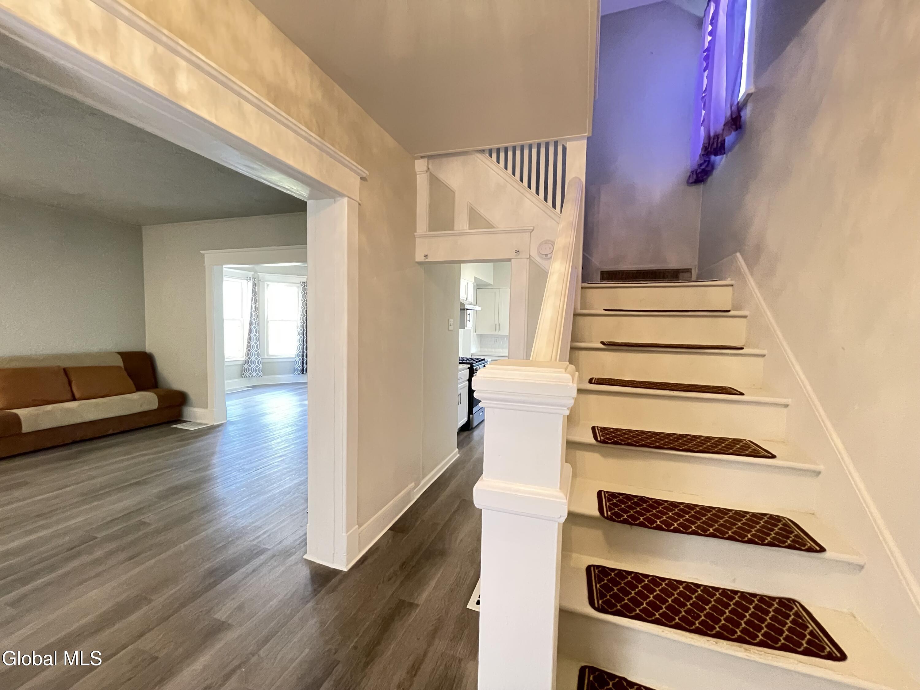 936 Livingston Avenue Schenectady NY 12309