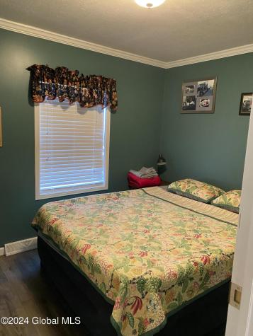 1750 Call Street Lake Luzerne NY 12846