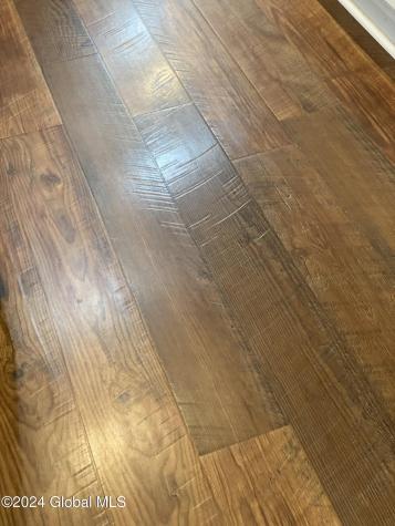 1750 Call Street Lake Luzerne NY 12846