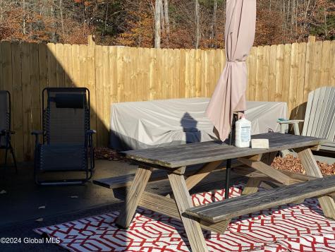 1750 Call Street Lake Luzerne NY 12846