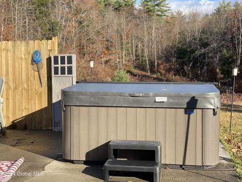 1750 Call Street Lake Luzerne NY 12846