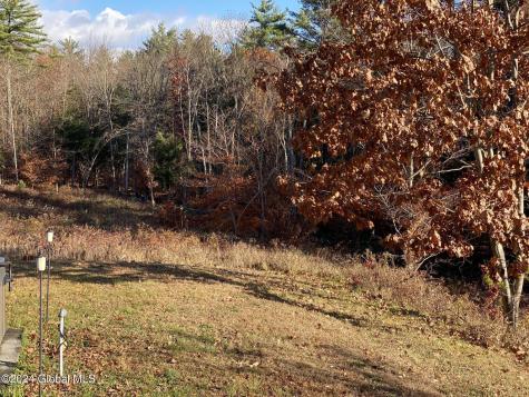 1750 Call Street Lake Luzerne NY 12846