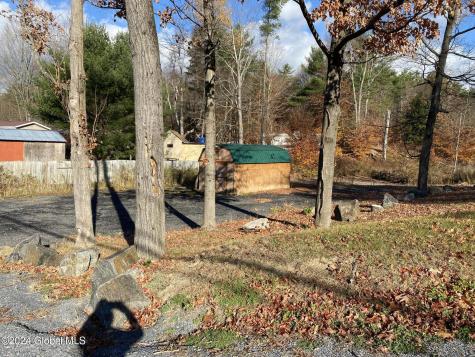 1750 Call Street Lake Luzerne NY 12846