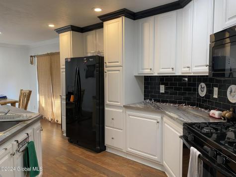 1750 Call Street Lake Luzerne NY 12846