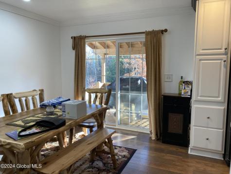 1750 Call Street Lake Luzerne NY 12846