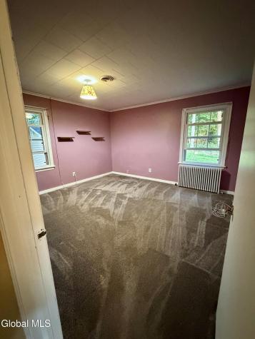 22 Sharpe Road Wynantskill NY 12198