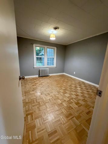 22 Sharpe Road Wynantskill NY 12198