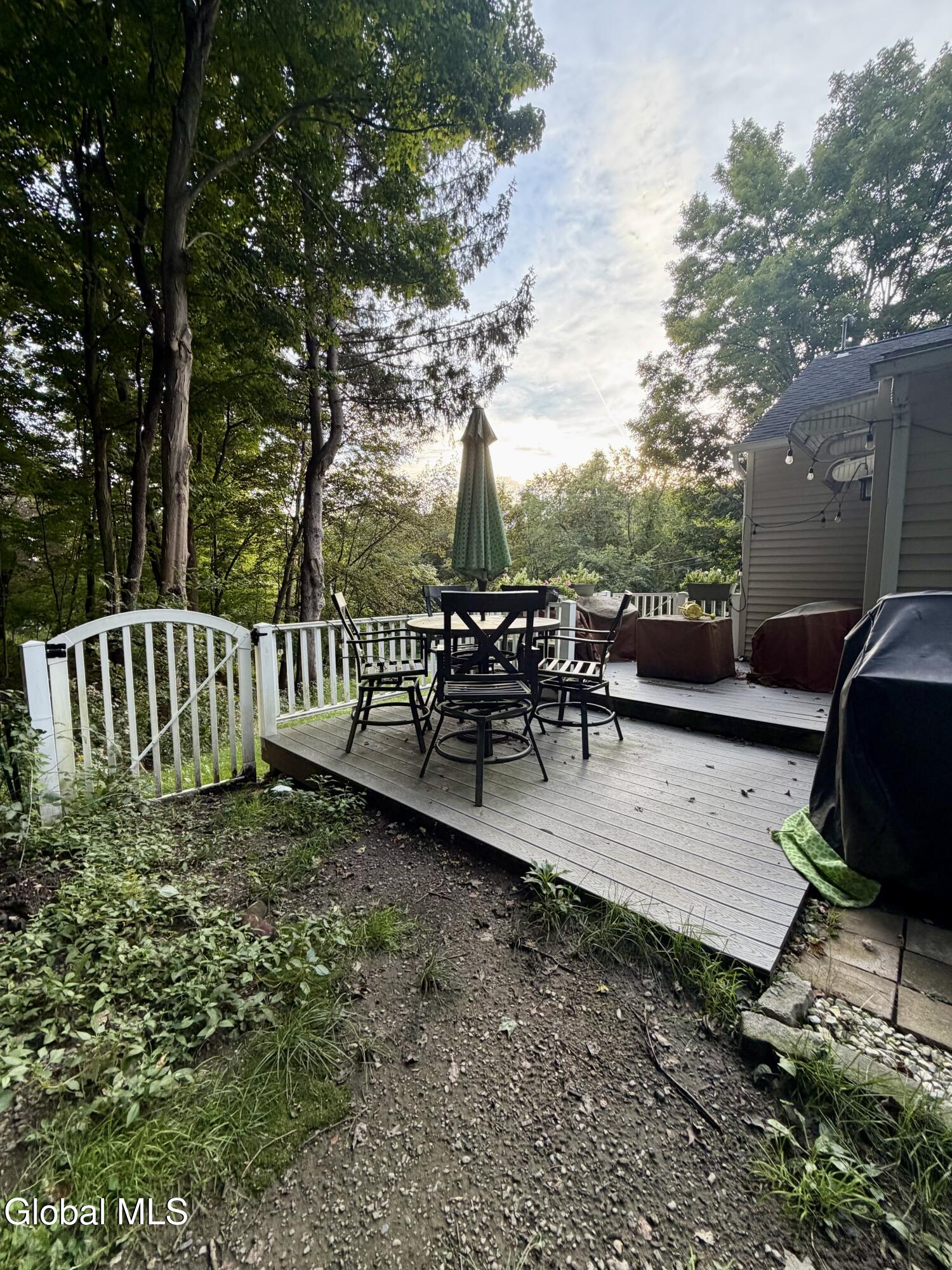 22 Sharpe Road Wynantskill NY 12198