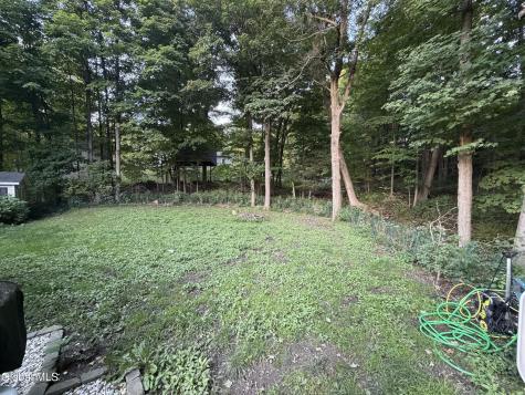 22 Sharpe Road Wynantskill NY 12198