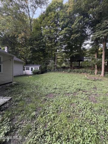 22 Sharpe Road Wynantskill NY 12198