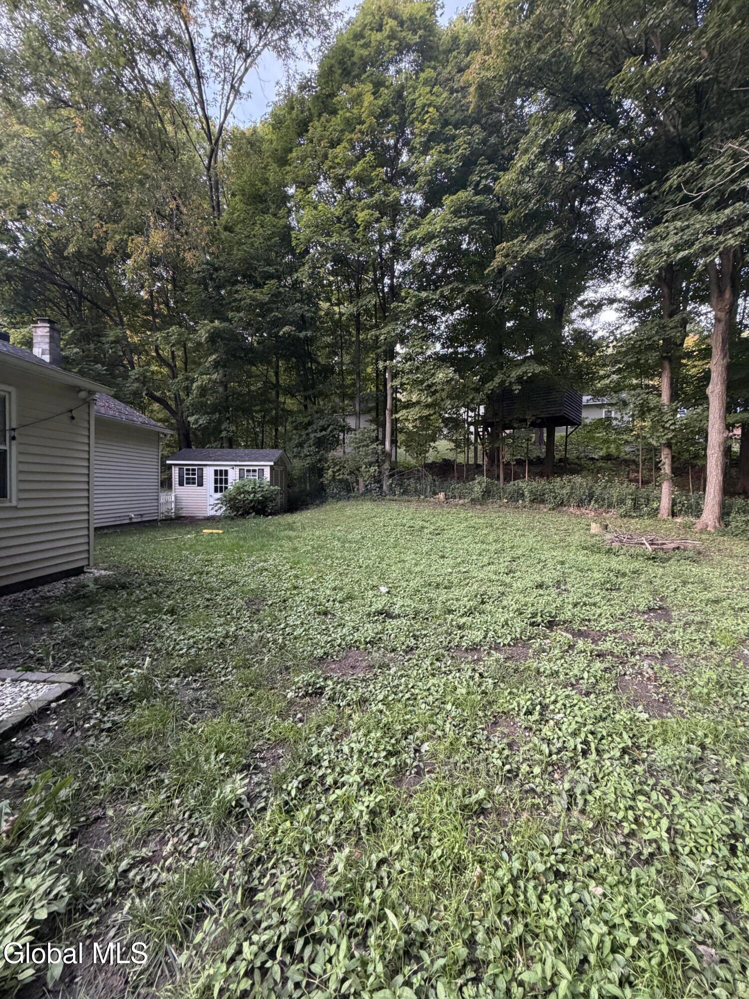 22 Sharpe Road Wynantskill NY 12198