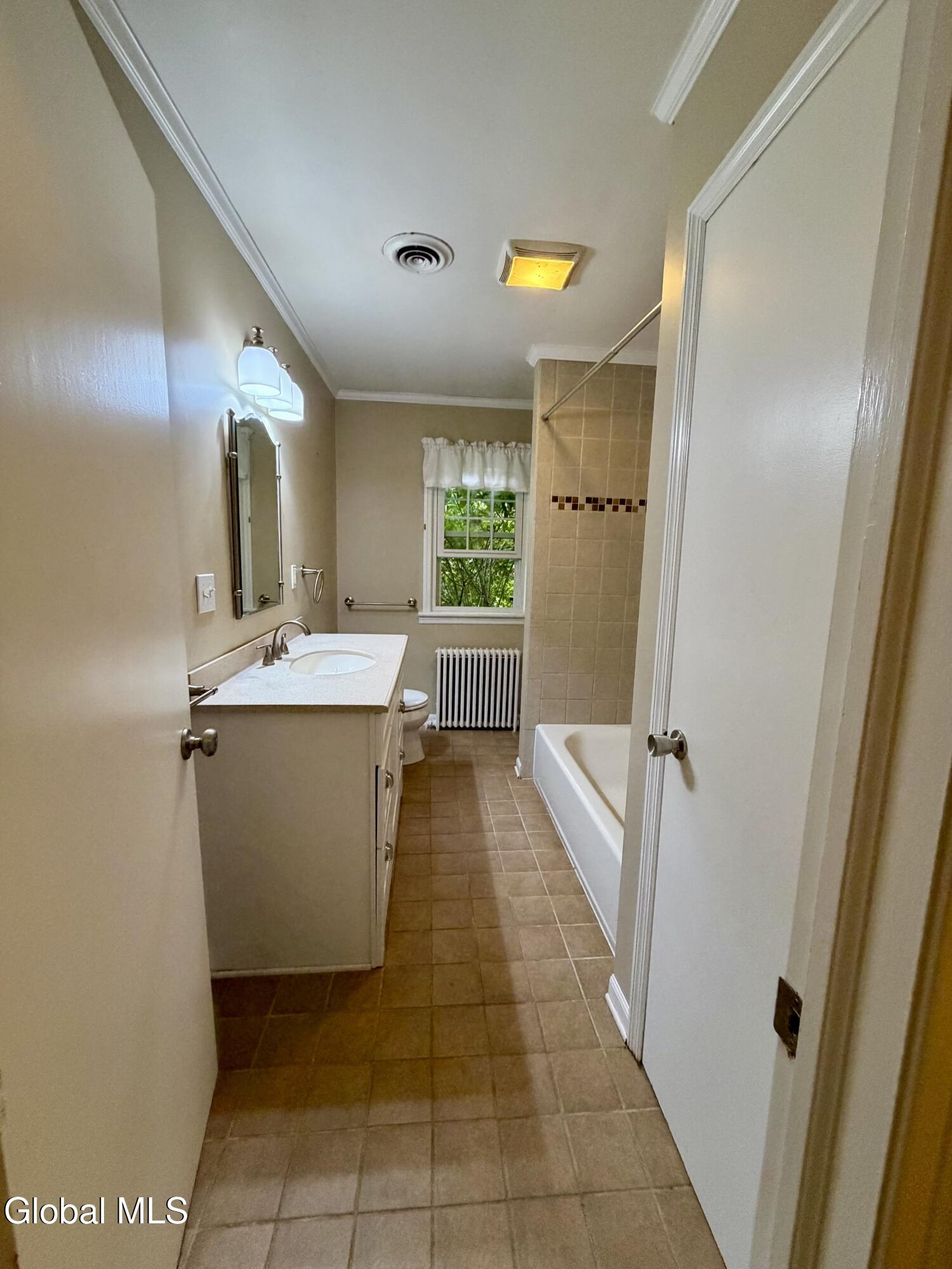 22 Sharpe Road Wynantskill NY 12198