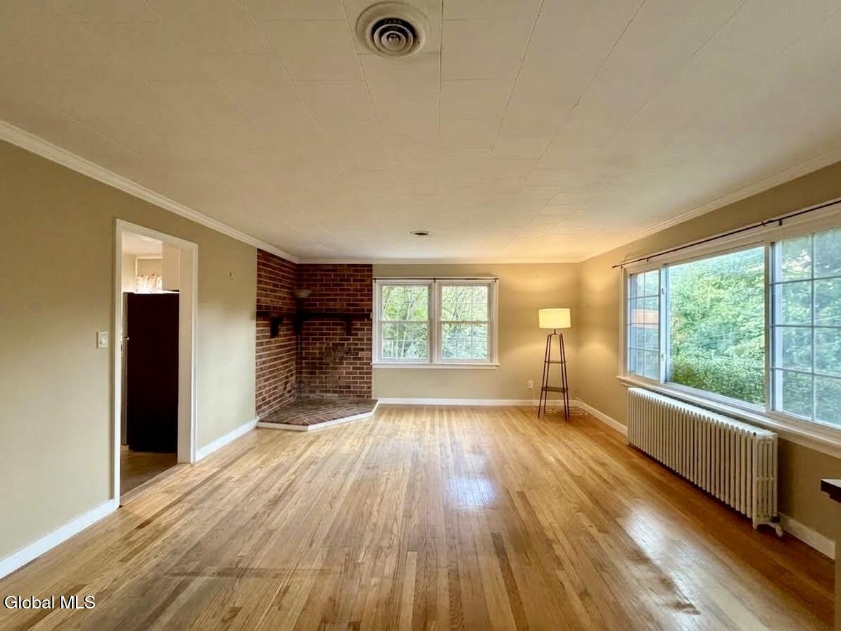 22 Sharpe Road Wynantskill NY 12198