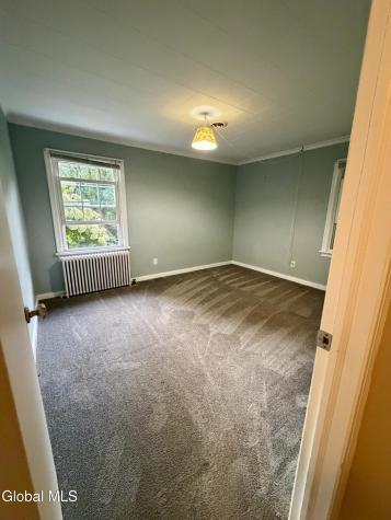 22 Sharpe Road Wynantskill NY 12198