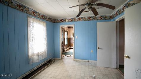 83 13th Street Troy NY 12180