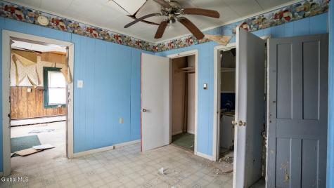 83 13th Street Troy NY 12180