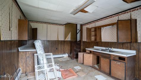 83 13th Street Troy NY 12180
