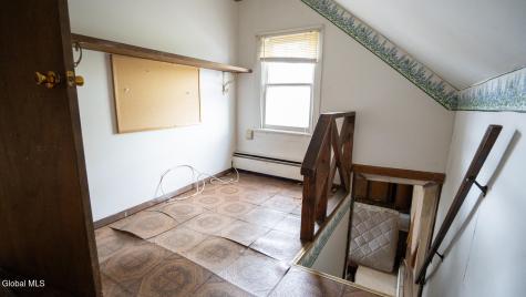 83 13th Street Troy NY 12180