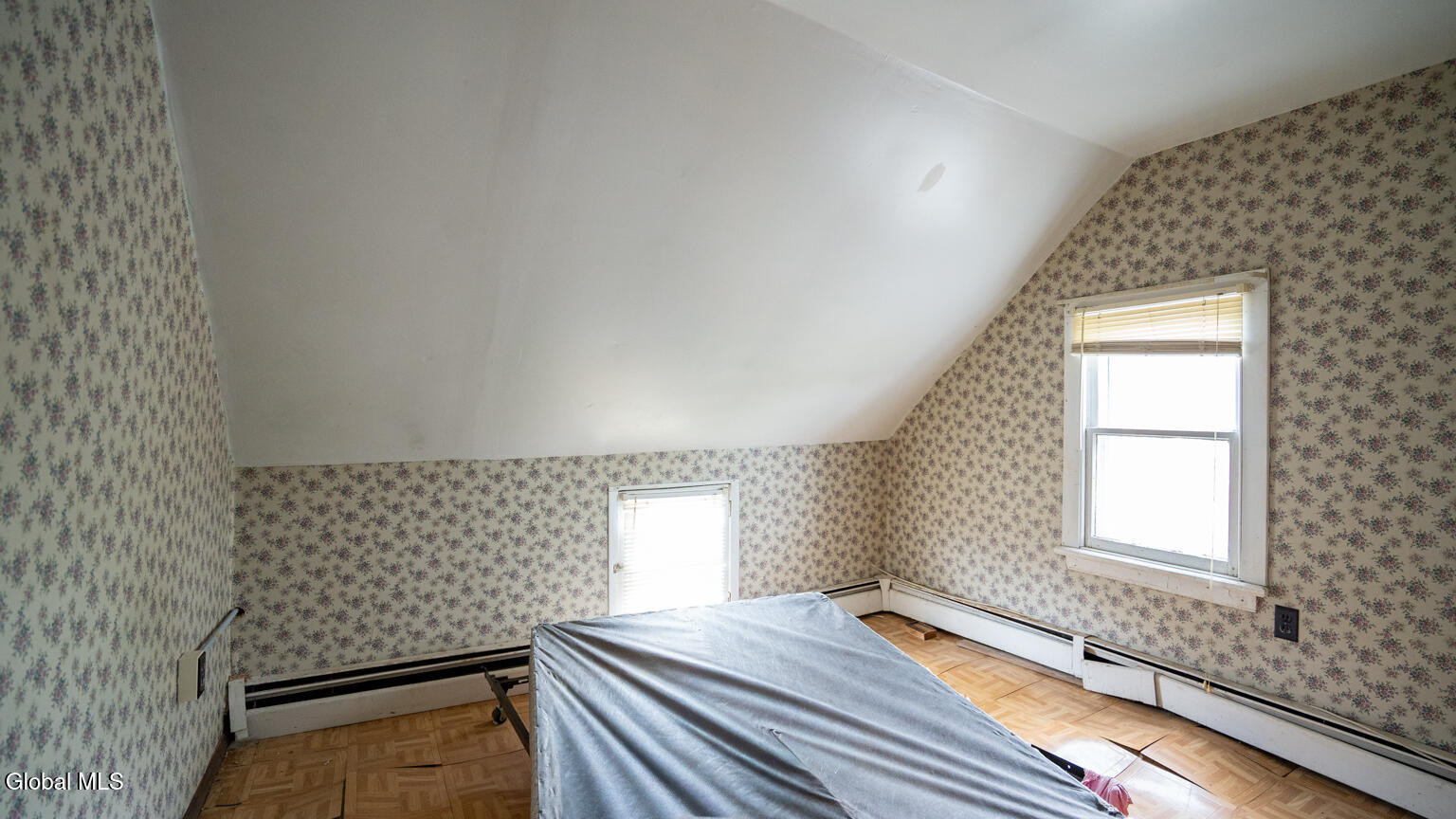 83 13th Street Troy NY 12180