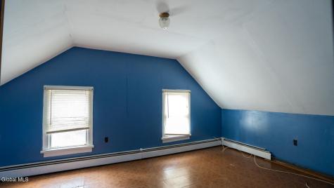 83 13th Street Troy NY 12180