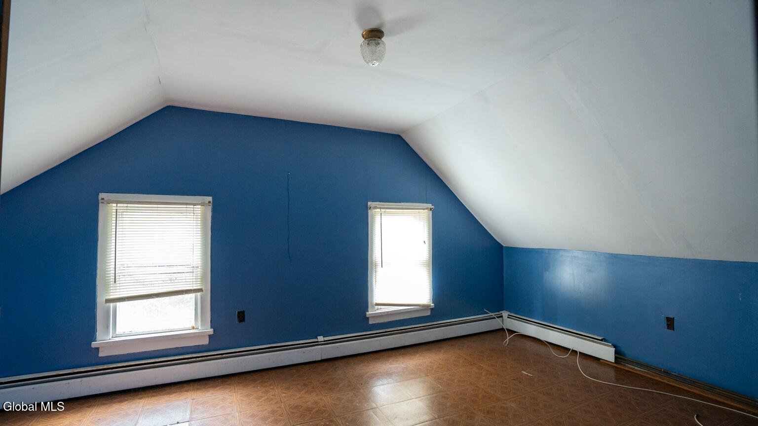 83 13th Street Troy NY 12180