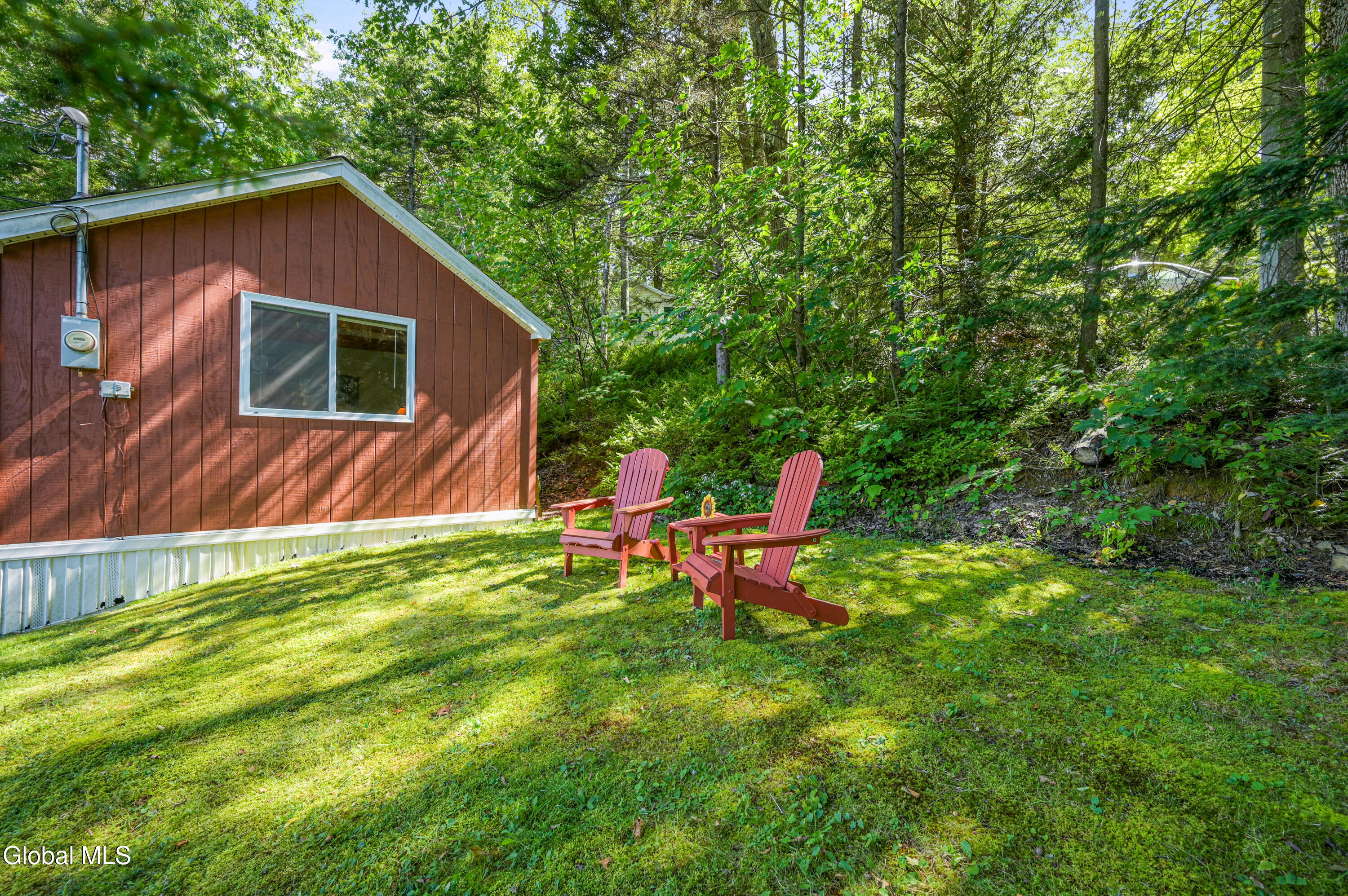 342 Bear Gulch Road Summit NY 12175
