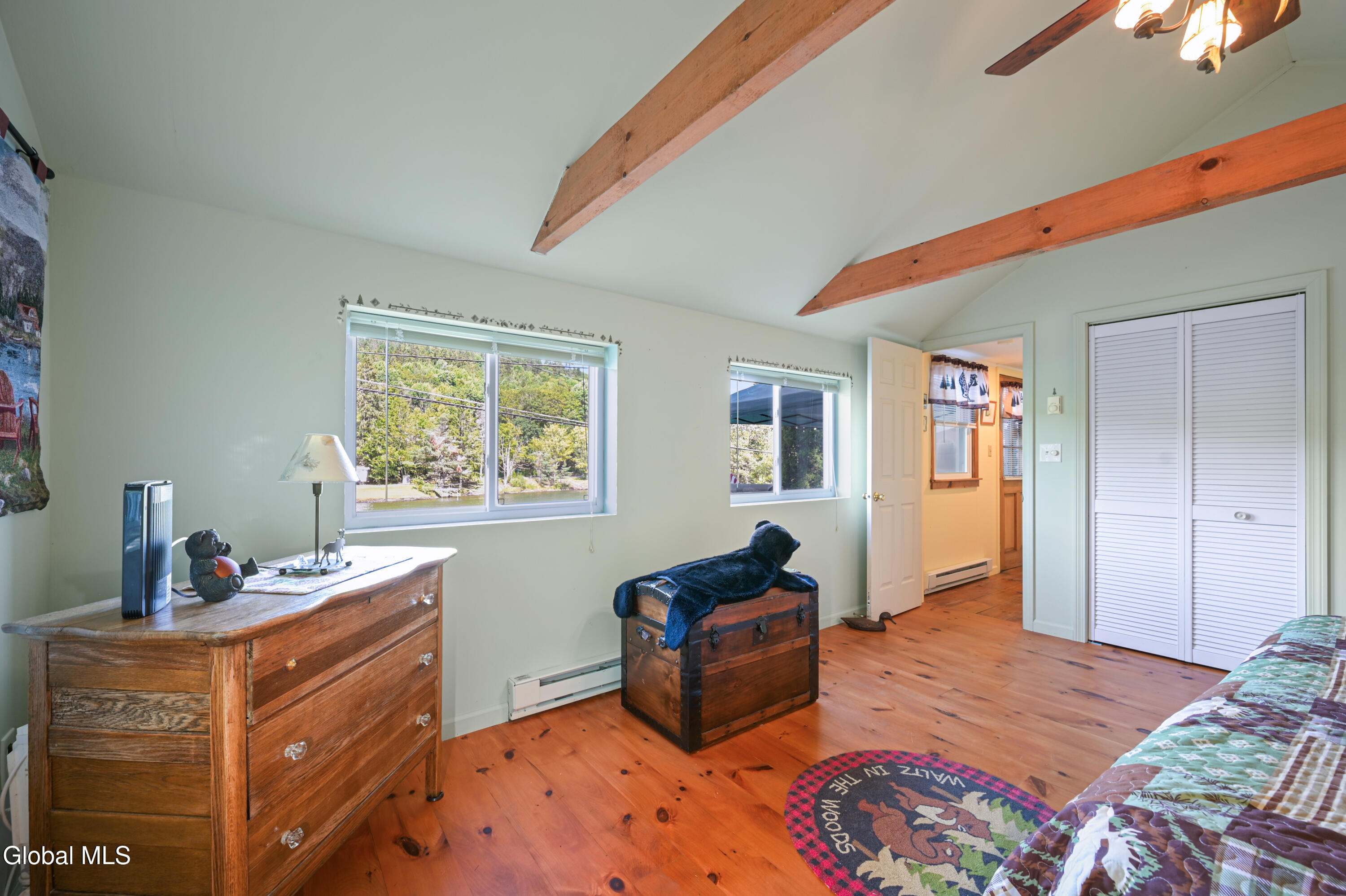 342 Bear Gulch Road Summit NY 12175