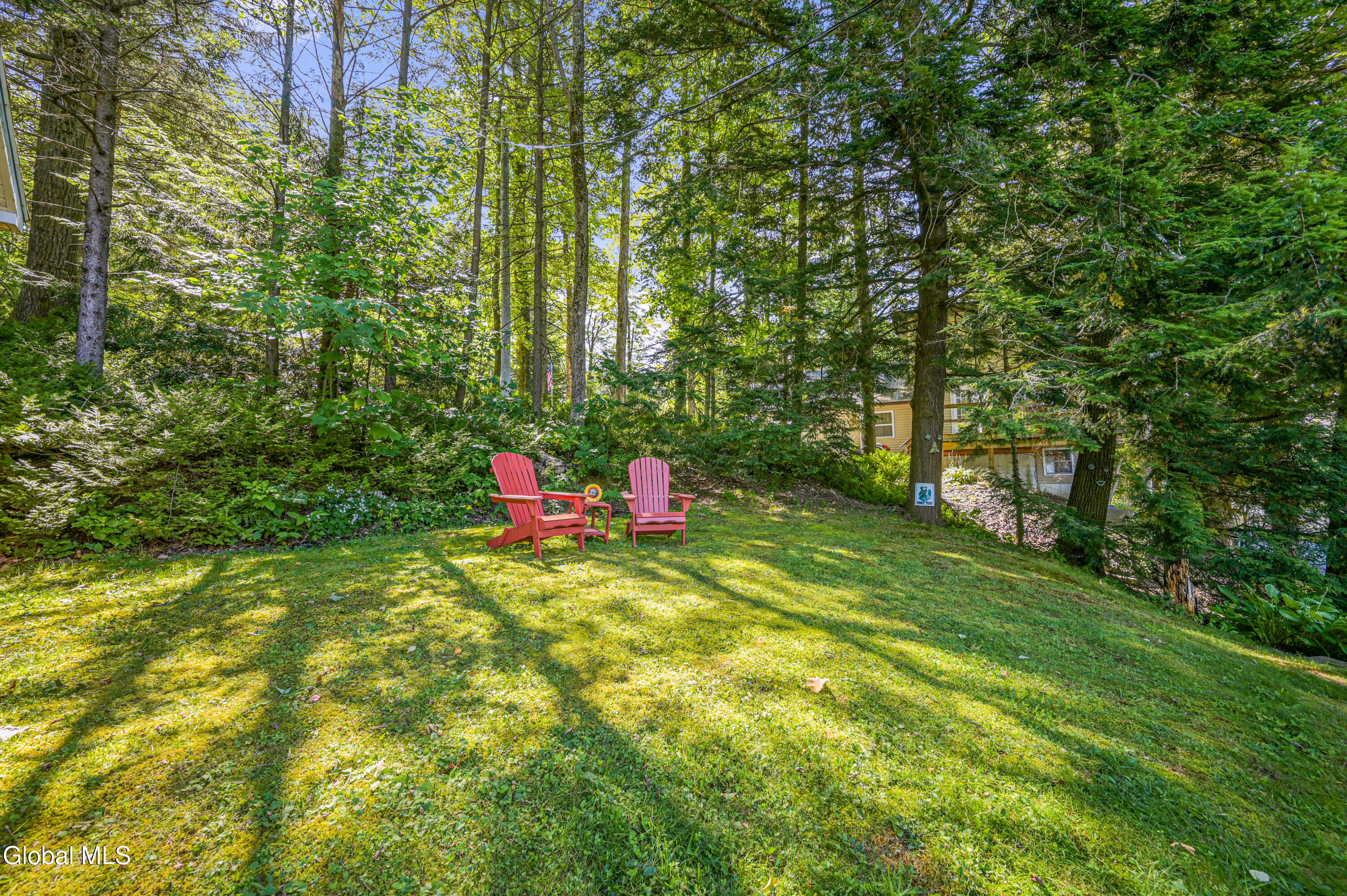 342 Bear Gulch Road Summit NY 12175