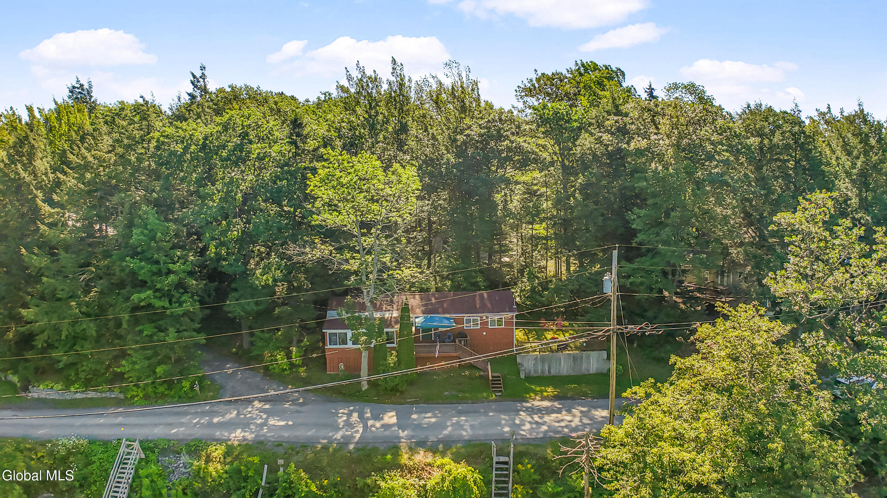 342 Bear Gulch Road Summit NY 12175